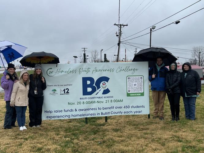 BULLITT COUNTY SCHOOLS - HOMELESS PROGRAM 11-21-2025 1.jpg