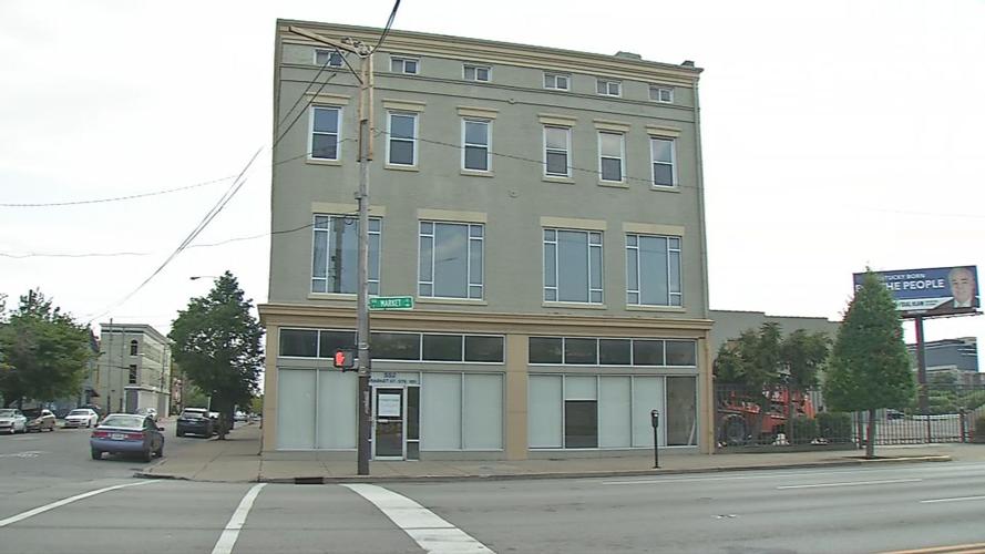 El Toro to move to larger location in NuLu