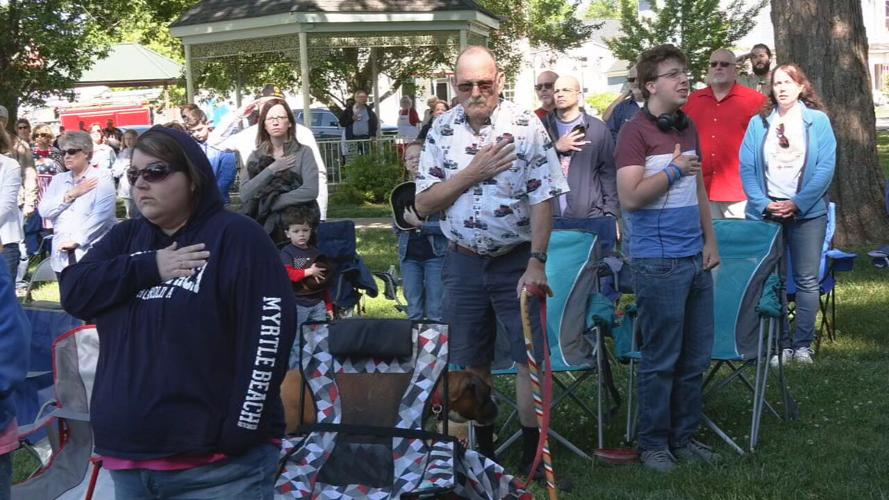 La Grange Memorial 15806.jpeg