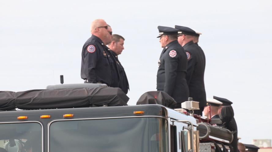 BALLARDSVILLE FIREFIGHTER FUNERAL - TOM PETSCHKE - 11-16-2023  (1).jpeg
