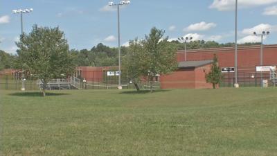 Highland Hills Middle School