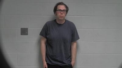 Jordan Fautz mug - 2.2.24