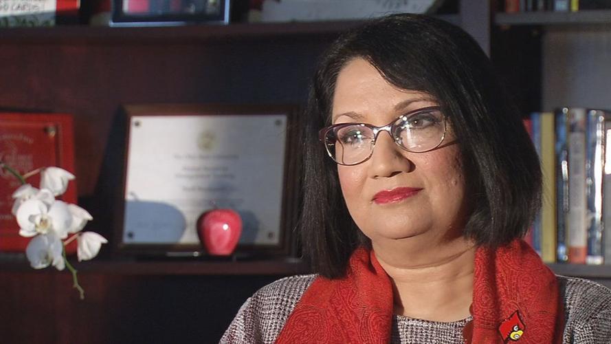 Neeli bendapudi  U of L president (2).jpg
