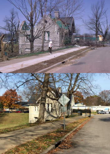 Screen Shot 2020-04-03 at 3.59.05 PM.png