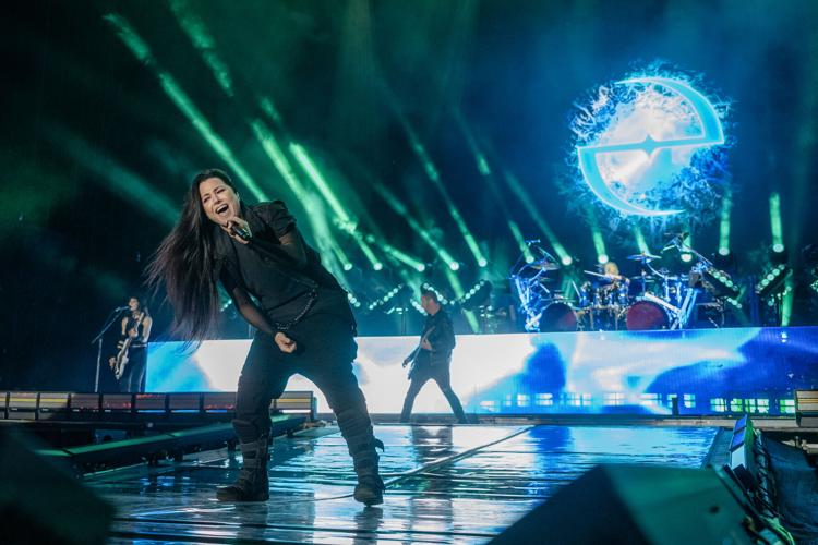 Evanescence performs on the Main Stage at the Louder Than Life Festival on September, 21, 2025 in Louisville, Kentucky (156 of 175) (7).jpg