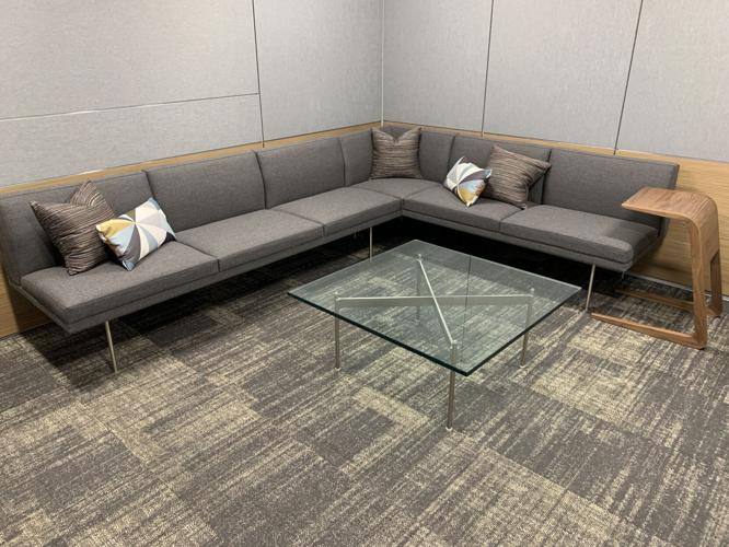 HOPEWELL - BUSINESS SPACE - PARISTOWN - 3-8-2021  (6).JPG