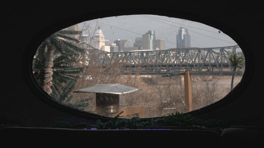 futuro home 4