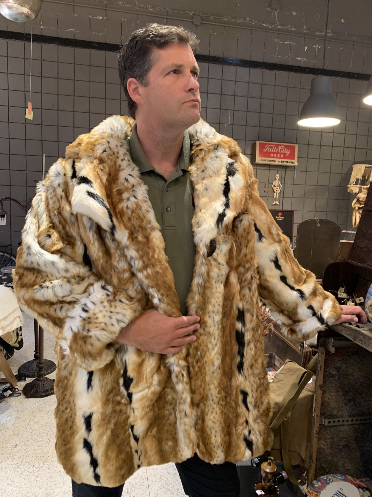 FLEUR DE FLEA VINTAGE MARKET - KEITH KAISER - 8-27-19  (3).jpg