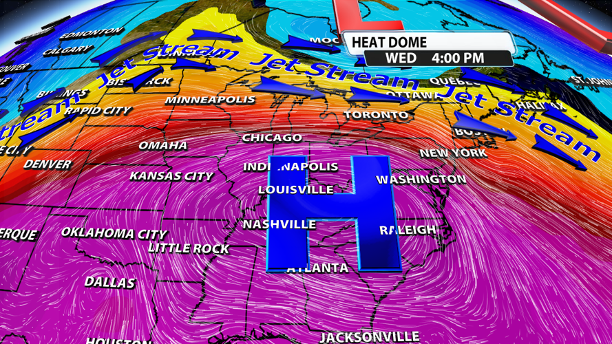 wx083026Ridge Builds With Temps 2020 engage.png