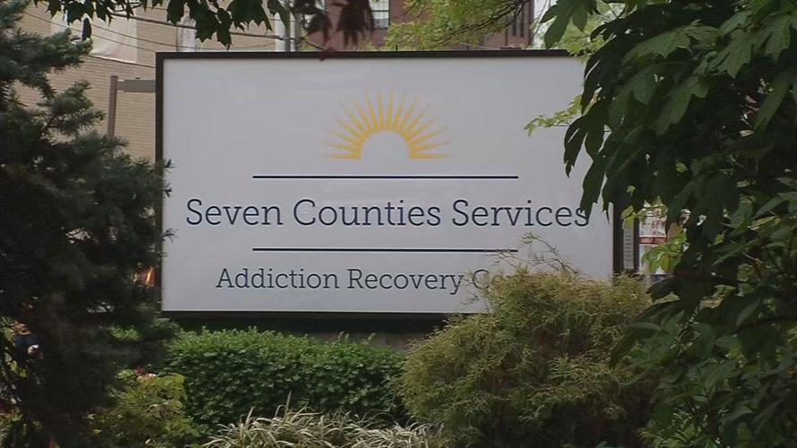 Seven Counties Services.jpg