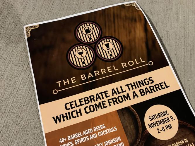 barrel roll KK 11-5-19.jpeg