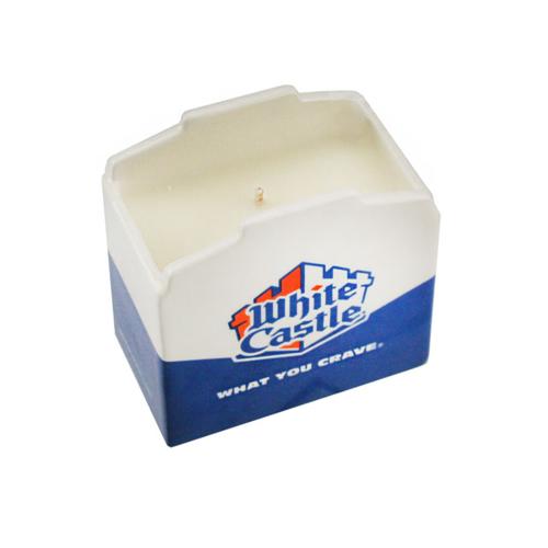 WHITE CASTLE GIFTS - CANDLE.png