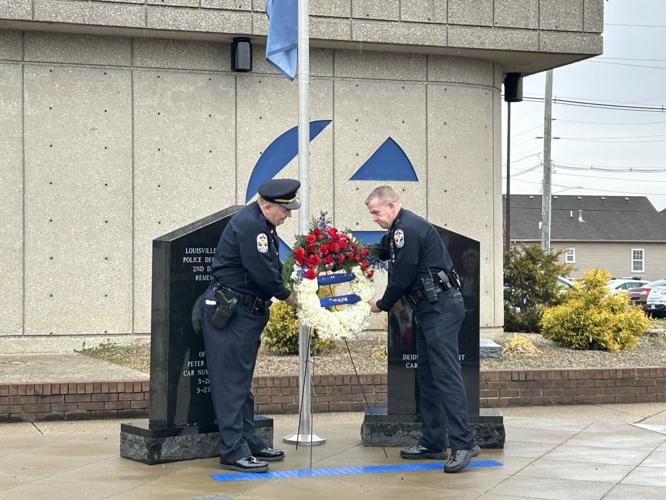 LMPD MENGEDOHT MEMORIAL 12-24-2024  (5).jpg