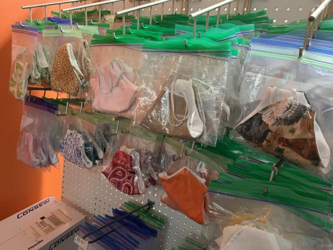 Keith at Walker Fabrics (14).JPG