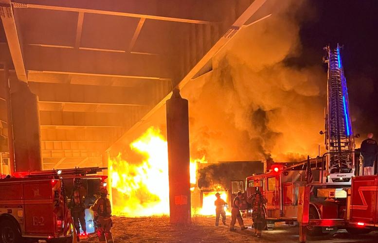 FIRE - 16TH AND NORTHWESTERN PKWY - UNDER 64 - 12-27-2023 5 edit.jpg