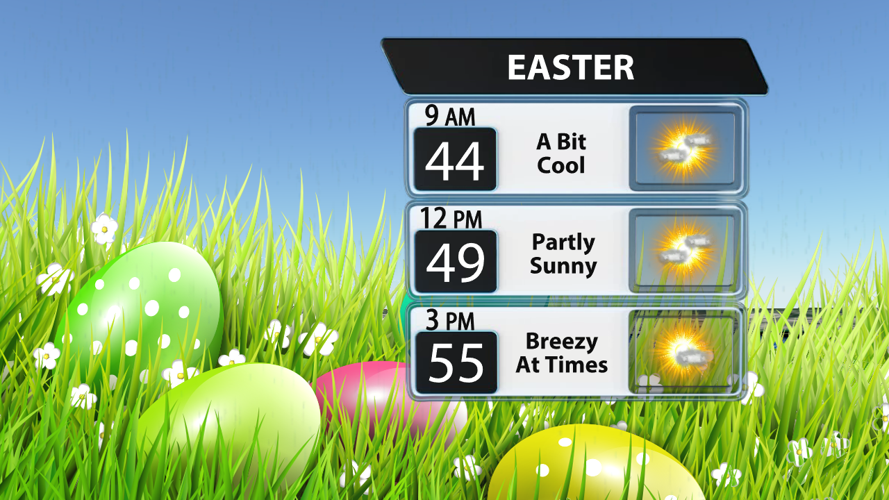 wx040426Easter 3 Part DAY PLANNER 2025.png