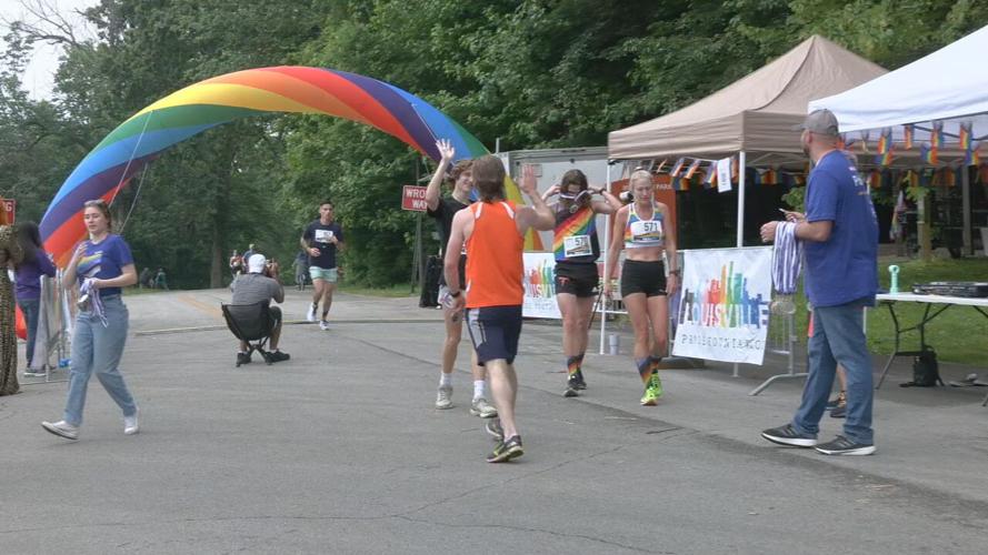 Louisville Pride 5K (1).jpeg