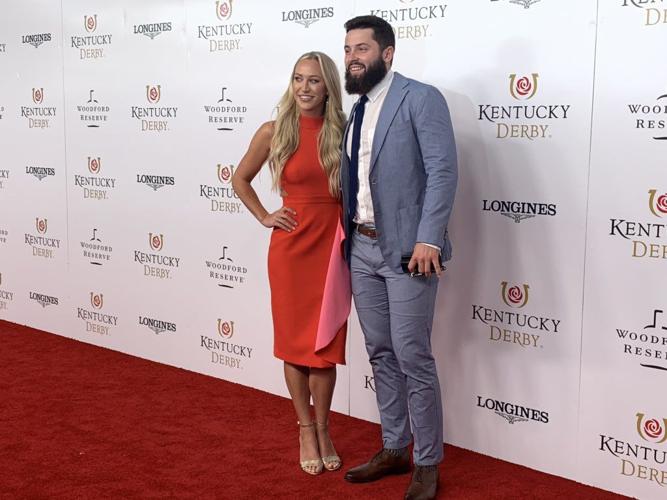 derby 2019 - baker mayfield.jpg