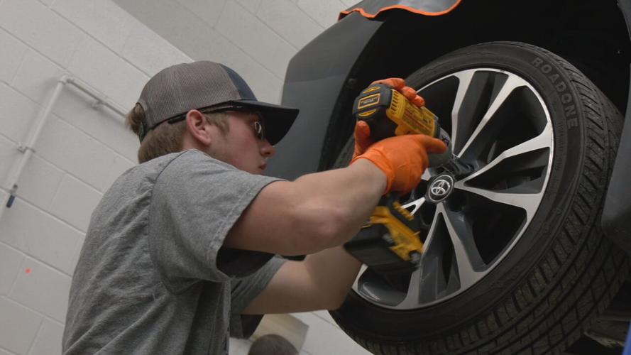 JCPS AUTO MAINTENANCE (1).jpeg