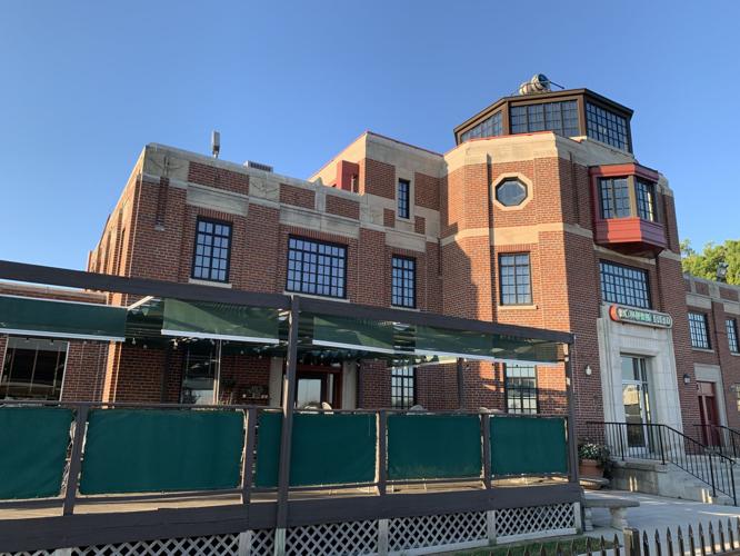 BOWMANFEST - BOWMAN FIELD - PLANES - KEITH KAISER 10-3-19 (12).jpg