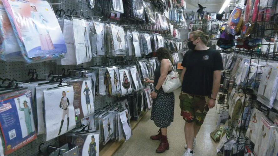 raw caufields not selling.jpeg