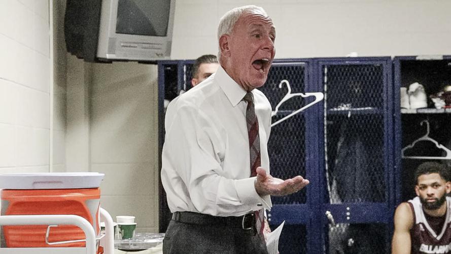 Davenport collection-36.jpg