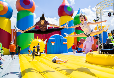 Bounce house.png