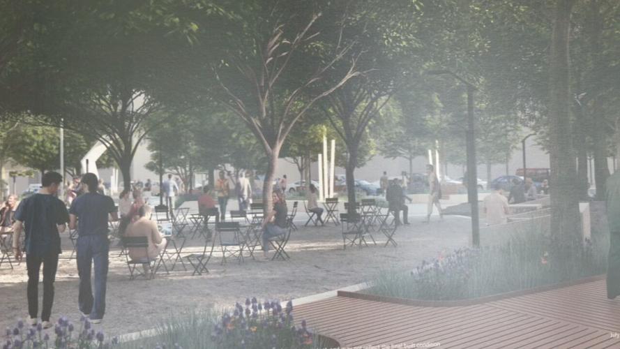 LOUMED CAMPUS UPDATE (2).jpeg