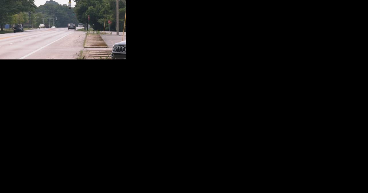 'Rightsizing' planned for Brownsboro Road in Louisville this fall - Vimarsana News