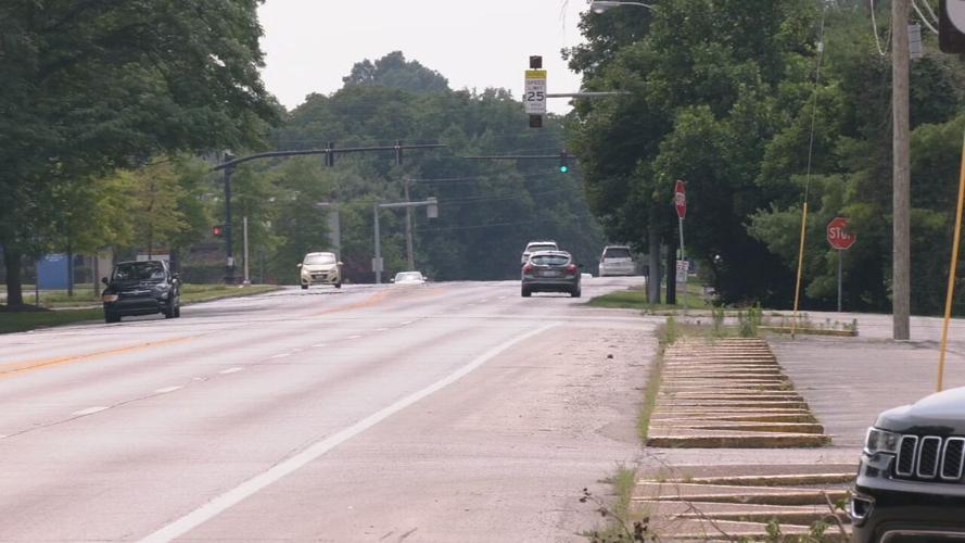 BROWNSBORO RIGHT SIZE
