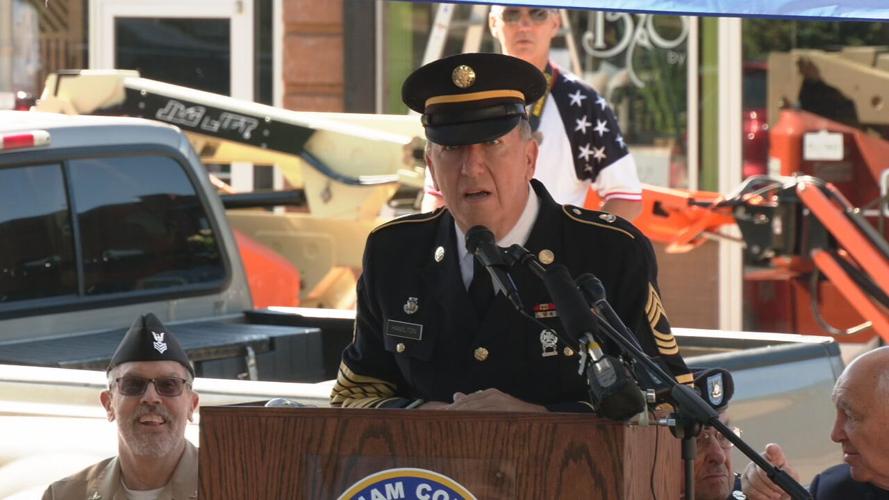 La Grange Memorial 7048.jpeg