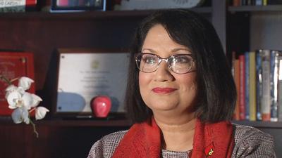 Neeli bendapudi U of L president (3).jpg