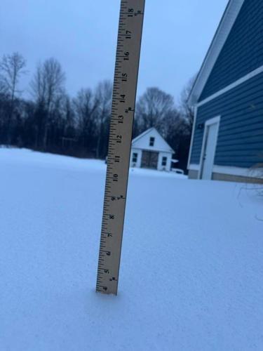 ELLIE KORNEXL SNOW 01-25-26 NEW ALBANY.jpg