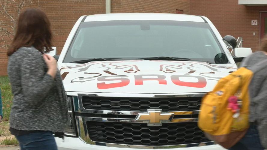 bullitt east new sro vehicle.jpeg