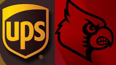UPS - U OF L CARDINAL LOGO - GRAPHIC.jpg