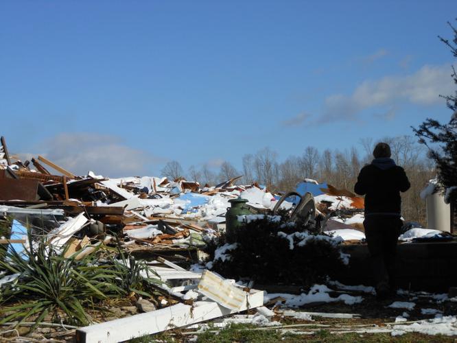 HENRYVILLE TORNADO DAMAGE MARCH 2012 (59).JPG