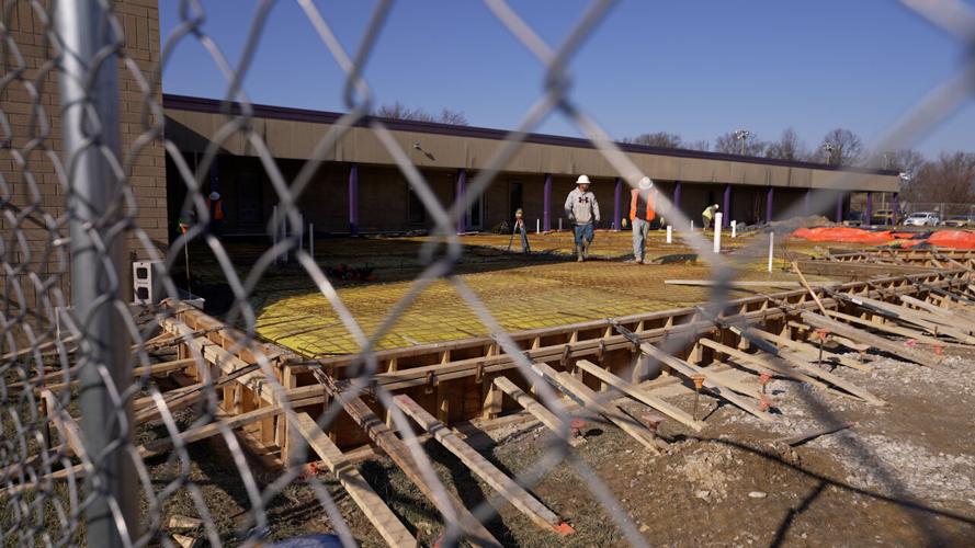 Scottsburg HS Construction 9.jpg