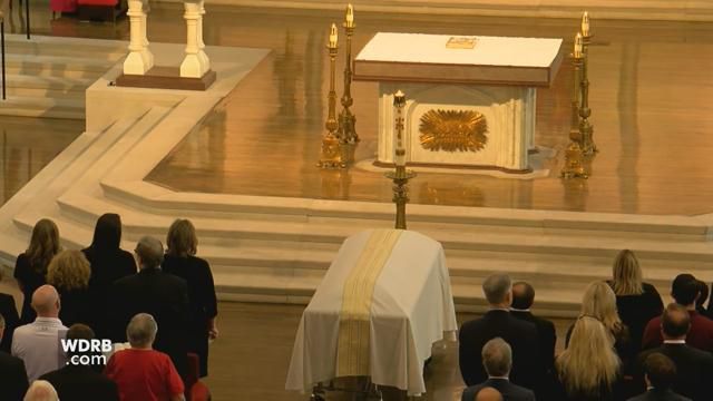 ASHER FUNERAL 13.jpg