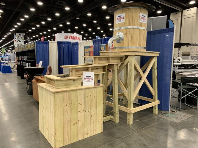 LOUISVILLE BOAT RV SPORTSHOW - KEITH KAISER - 1-22-2020  (17).jpg