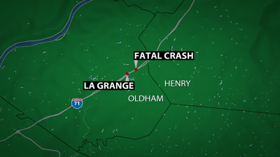 lagrange fatal crash.png