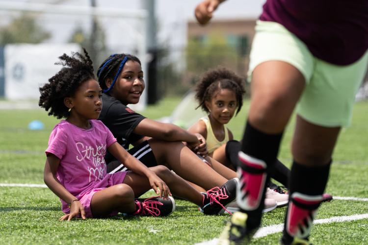 Kosair Charities July 19, 2021 soccer event-85.jpg