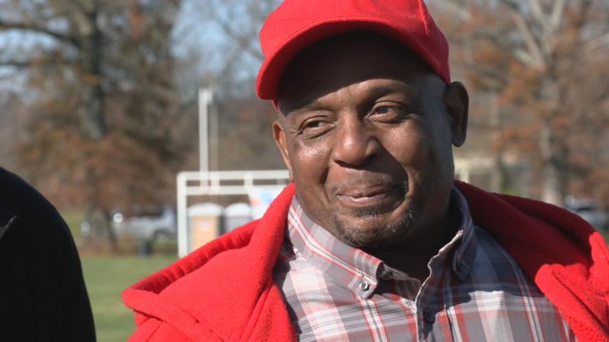 JUICE BOWL - SHAWNEE PARK THANKSGIVING 11-23-2023  (14).jpeg