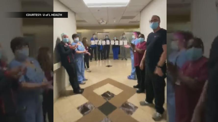 U of L hospital coronavirus patient.png