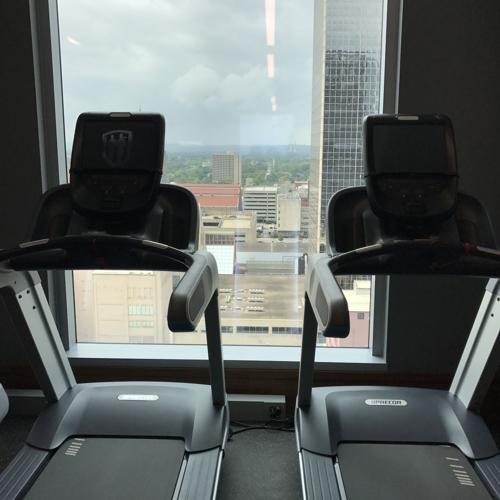 OMNI HOTEL PENTHOUSE (11).JPG