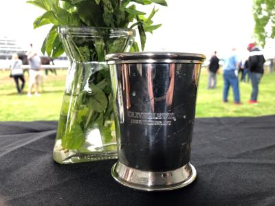 mint julep.jpg