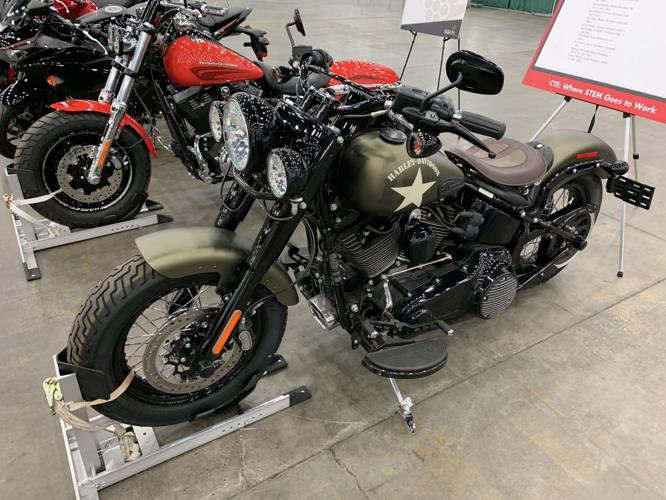 SKILLS USA - AUTOMOTIVE - KEITH KAISER - 6-27-19  (6).jpg