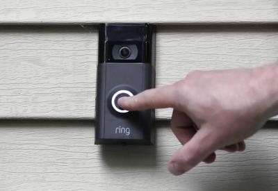 RING DOORBELL - AP.jpg