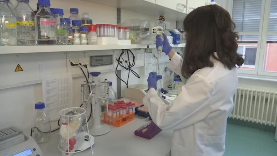 CORONAVIRUS LOCAL REAX .jpg