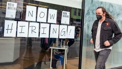 now hiring fox 10-13-21.jpg