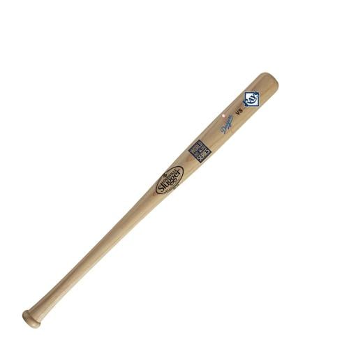 World Series Championship Bat Dodgers vs Rays.jpg